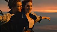 The Iconic Scene of Rose and Jack | Image via 20th Century Studios